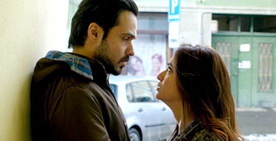 Raaz Reboot, Raaz Reboot box office, Raaz Reboot collection, Raaz Reboot day 1 collection, Raaz Reboot collection on opening day, Raaz Reboot collection prediction, Emraan Hashmi, Emraan Hashmi Raaz Reboot, Kriti Kharbanda, Kriti Kharbanda Raaz Reboot, entertainment, Bollywood