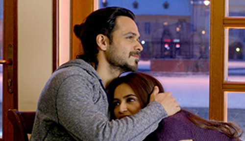 Raaz Reboot, Raaz Reboot box office, Raaz Reboot collection, Raaz Reboot day 1 collection, Raaz Reboot collection on opening day, Raaz Reboot collection prediction, Emraan Hashmi, Emraan Hashmi Raaz Reboot, Kriti Kharbanda, Kriti Kharbanda Raaz Reboot, entertainment, Bollywood