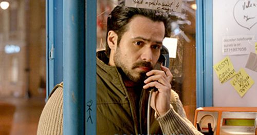 Raaz Reboot, Raaz Reboot box office, Raaz Reboot collection, Raaz Reboot day 1 collection, Raaz Reboot collection on opening day, Raaz Reboot collection prediction, Emraan Hashmi, Emraan Hashmi Raaz Reboot, Kriti Kharbanda, Kriti Kharbanda Raaz Reboot, entertainment, Bollywood