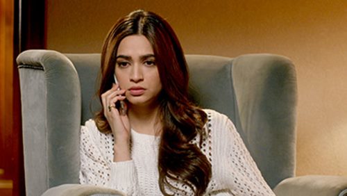 Raaz Reboot, Raaz Reboot box office, Raaz Reboot collection, Raaz Reboot day 1 collection, Raaz Reboot collection on opening day, Raaz Reboot collection prediction, Emraan Hashmi, Emraan Hashmi Raaz Reboot, Kriti Kharbanda, Kriti Kharbanda Raaz Reboot, entertainment, Bollywood