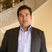rajeebdash200