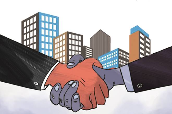 In a sign of increasing confidence in the sector, ticket sizes of real estate private equity (PE) deals have gone up by a sharp 70% in the last three years. Data sourced from Cushman and Wakefield show, however, the surge in investments has been restricted to the commercial segment.