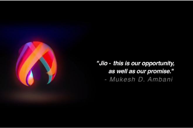 reliance jio, reliance jio 4g plans, jio plans, reliance jio 4g tariff plans, reliance jio plans, reliance jio 4g data plan, jio tariff plans, jio 4g tariff plans, jio, jio 4g data plans, jio rate plan, reliance jio 4g sim, reliance jio sim, reliance jio tariff rates, reliance jio 4g tariff rates, jio tariff rates, reliance jio data, reliance jio data tariff, tech news
