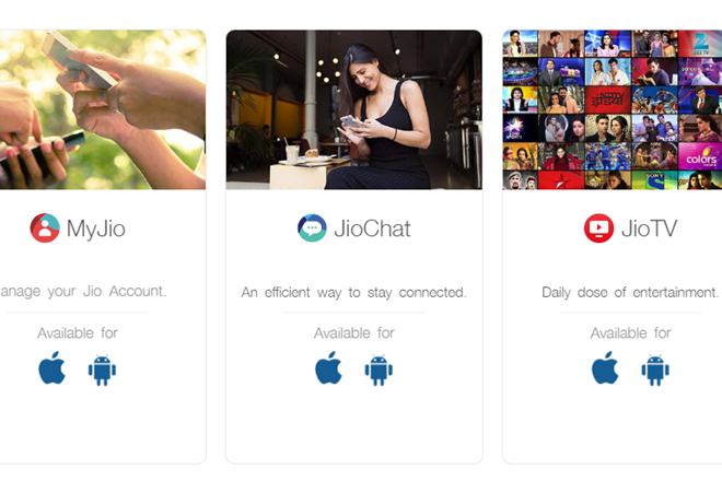 reliance jio, reliance jio 4g plans, jio plans, reliance jio 4g tariff plans, reliance jio plans, reliance jio 4g data plan, jio tariff plans, jio 4g tariff plans, jio, jio 4g data plans, jio rate plan, reliance jio 4g sim, reliance jio sim, reliance jio tariff rates, reliance jio 4g tariff rates, jio tariff rates, reliance jio data, reliance jio data tariff, tech news