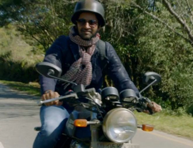 Rock On 2 Teaser, Farhan Akhtar, Rock On Teaser, Rock On 2, Rock On 2 movie, Rock On film, Rock On 2 farhan, Arjun Rampal, Shraddha Kapoor, Shraddha Kapoor rock on 2, Rock On, Farhan Akhtar songs, Shraddha Kapoor songs, Rock On sequel, Rock On 2 look, Rock On film, Rock On 2 cast, Rock On 2 news, entertainment news