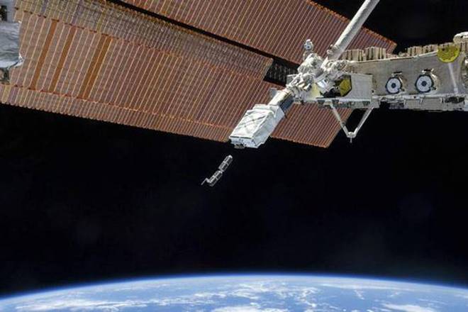 surgical strike, surgical strike by india, ind pak, ind pak news, pakistan india nuclear war, india vs pakistan, narendra modi, narendra modi latest news, modi news, indian satellites, Cartosat-2, Cartosat-2A, Cartosat-2B, Cartosat-2C, india pakistan war, india pakistan news, india pakistan strike, narendra modi, modi news, ind pak loc, surgical strike by indian army, loc attack, pakistan news, pakistan india news, pakistan india war, india news, pakistan, latest news, Pakistan occupied Kashmir, Pok attack, india news