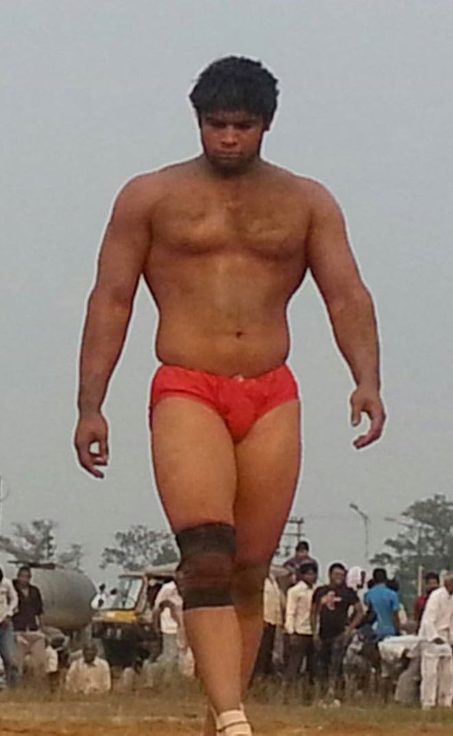 Sakshi Malik, Sakshi Malik marriage, Sakshi Malik wedding, Sakshi marriage, Sakshi Malik boyfriend, Sakshi Malik olympics, Sakshi Malik Olympic bronze medallist, Sakshi Malik news, Satyawart Kadian, Satyawart Kadian Sakshi Malik, Satyawart Kadian wrestler, Satyawart Kadian marriage, Satyawart Kadian news