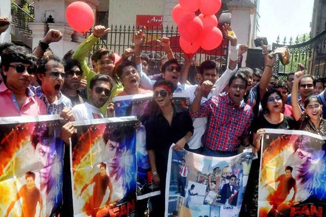 salman khan, airlift, sultan, bollywood, bollywood india, indian films, bollywood news, rajnikanth
