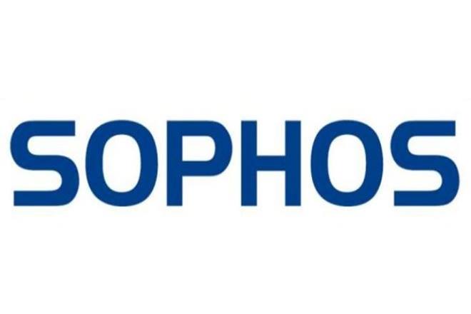 Sophos Intercept X installs alongside existing endpoint security software from any vendor, immediately boosting endpoint protection by stopping malicious code before it executes. (Source: Linkden)