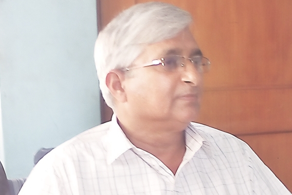 subhash-m
