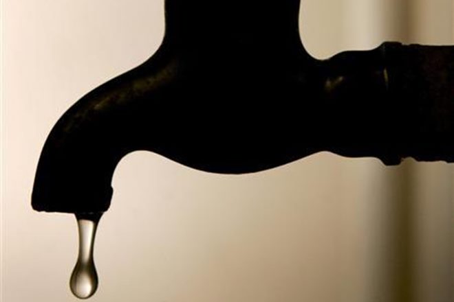 Add to this the government-run utility providers’ poor pricing policies, and the waste of waste-water reuse potential becomes a far sorrier story. (Reuters)