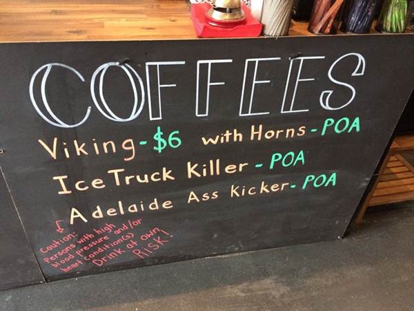 (Source: Yelp.in)