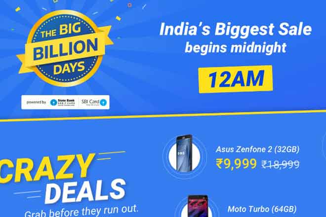 Flipkart, Flipkart offer, flipkart big billion day, flipkart big billion day 2016, flipkart big billion sale, flipkart big billion sale 2016, flipkart big billion day sale, flipkart big billion days, flipkart big billion day sale, big billion day sale, flipkart offer today, flipkart offer days, flipkart big billion day offer, flipkart big billion sale 2016 date