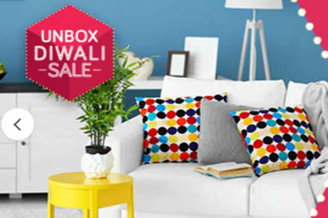 Snapdeal, snapdeal offer, snapdeal offer today, Snapdeal Unbox Diwali sale, snapdeal unbox sale, Snapdeal sale, Snapdeal diwali sale, when does Snapdeal sale start, Apple iPhone 6s, Apple iPhone 6s price, Apple iPhone 6s price on snapdeal, Samsung Galaxy S7 Edge, Samsung Galaxy S7 Edge price, Samsung Galaxy S7 Edge price on snapdeal