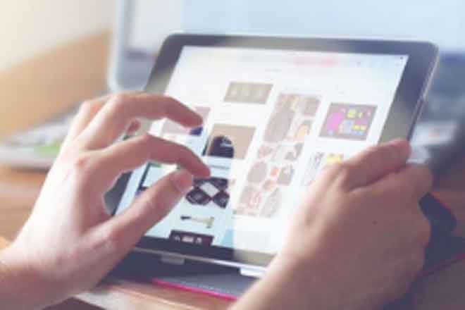 snapdeal, snapdeal sale, snapdeal unbox diwali sale, snapdeal unbox sale, snapdeal diwali sale, snapdeal unbox diwali sale day 1, Snapdeal Sale day 1, snapdeal offer, Flipkart, Flipkart offer, flipkart big billion day, Flipkart Big Billion Days sale Day 1, Flipkart sale Day 1 offers, Flipkart offers on Day 1, flipkart big billion day 2016, flipkart big billion sale, flipkart big billion sale 2016, Amazon, Amazon sale offer, Amazon sale offer day 1, Amazon Great Indian Festival, Amazon.in, Amazon sale best deals on offer, Amazon Great Indian sale, amazon india, amazon mobile, amazon offers, shopclues, shopclues sale, shopclues diwali sale, shopclues online sale