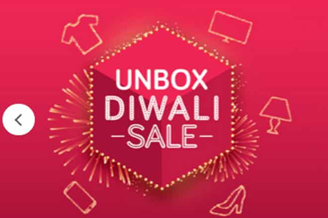 Snapdeal, snapdeal offer, snapdeal offer today, Snapdeal Unbox Diwali sale, snapdeal unbox sale, Snapdeal sale, Snapdeal diwali sale, when does Snapdeal sale start, Apple iPhone 6s, Apple iPhone 6s price, Apple iPhone 6s price on snapdeal, Samsung Galaxy S7 Edge, Samsung Galaxy S7 Edge price, Samsung Galaxy S7 Edge price on snapdeal