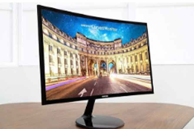 snapdeal, snapdeal sale, snapdeal unbox diwali sale, snapdeal unbox sale, snapdeal diwali sale, snapdeal unbox diwali sale day 1, Snapdeal Sale day 1, snapdeal offer, Flipkart, Flipkart offer, flipkart big billion day, Flipkart Big Billion Days sale Day 1, Flipkart sale Day 1 offers, Flipkart offers on Day 1, flipkart big billion day 2016, flipkart big billion sale, flipkart big billion sale 2016, Amazon, Amazon sale offer, Amazon sale offer day 1, Amazon Great Indian Festival, Amazon.in, Amazon sale best deals on offer, Amazon Great Indian sale, amazon india, amazon mobile, amazon offers, shopclues, shopclues sale, shopclues diwali sale, shopclues online sale