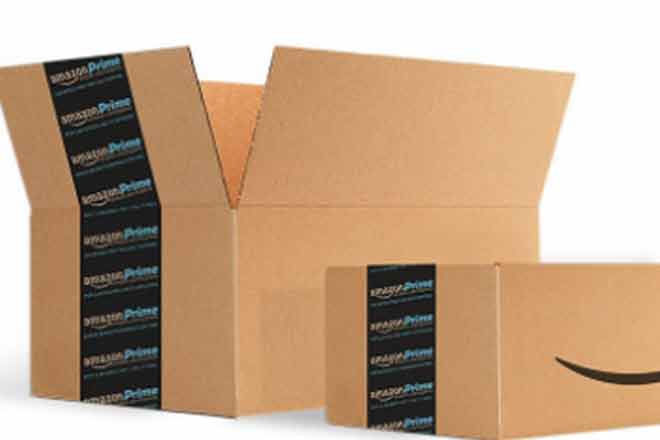 Amazon sale ends, 2016 turns 3x bigger than last year, eretailer logs sale of 15 mn units