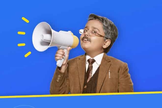 Flipkart Big Billion Days sale Day 1: From Puma, Lotte, Lee, Pepe, to Sony, LG LED TV, check out best deals on offer