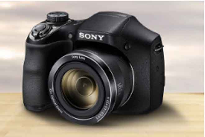 snapdeal, snapdeal sale, snapdeal unbox diwali sale, snapdeal unbox sale, snapdeal diwali sale, snapdeal unbox diwali sale day 1, Snapdeal Sale day 1, snapdeal offer, Flipkart, Flipkart offer, flipkart big billion day, Flipkart Big Billion Days sale Day 1, Flipkart sale Day 1 offers, Flipkart offers on Day 1, flipkart big billion day 2016, flipkart big billion sale, flipkart big billion sale 2016, Amazon, Amazon sale offer, Amazon sale offer day 1, Amazon Great Indian Festival, Amazon.in, Amazon sale best deals on offer, Amazon Great Indian sale, amazon india, amazon mobile, amazon offers, shopclues, shopclues sale, shopclues diwali sale, shopclues online sale