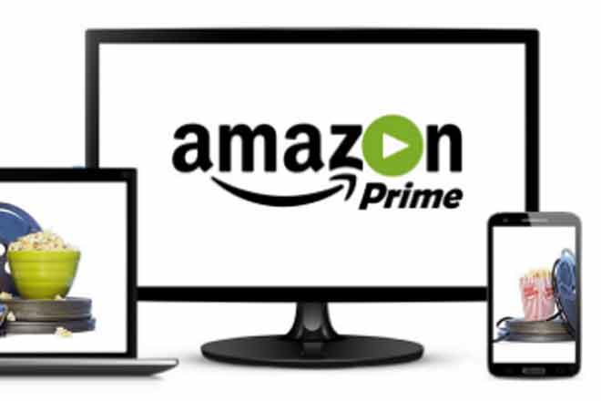 Amazon sale ends, 2016 turns 3x bigger than last year, eretailer logs sale of 15 mn units