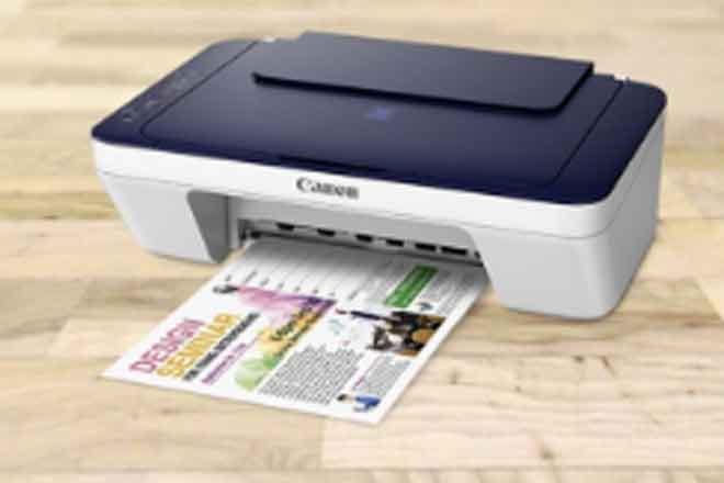 snapdeal, snapdeal sale, snapdeal unbox diwali sale, snapdeal unbox sale, snapdeal diwali sale, snapdeal unbox diwali sale day 1, Snapdeal Sale day 1, snapdeal offer, Flipkart, Flipkart offer, flipkart big billion day, Flipkart Big Billion Days sale Day 1, Flipkart sale Day 1 offers, Flipkart offers on Day 1, flipkart big billion day 2016, flipkart big billion sale, flipkart big billion sale 2016, Amazon, Amazon sale offer, Amazon sale offer day 1, Amazon Great Indian Festival, Amazon.in, Amazon sale best deals on offer, Amazon Great Indian sale, amazon india, amazon mobile, amazon offers, shopclues, shopclues sale, shopclues diwali sale, shopclues online sale