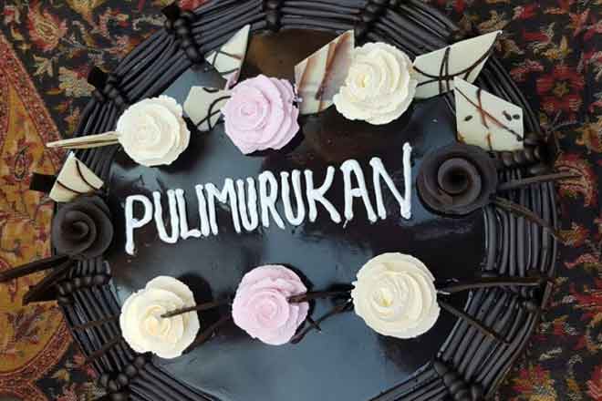 Pulimurugan Review: A visual Delight for Mohanlal fans and 5 things to know about the movie