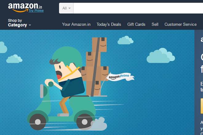 Amazon, Amazon Great Indian Festival, Amazon Great Indian sale, amazon india, amazon mobile, amazon offers, Amazon Great Indian sale start, Moto G4, Moto G4 sale, Moto G4 price, Redmi Note 3, Redmi Note 3 price, Redmi Note 3 sale on amazon sale, Microsoft Surface Pro 4, iphone 7, iphone 7 pre bookimg, iphone 7 price on Amazon, amazon offers today, amazon offers on mobile, amazon smartphone offer