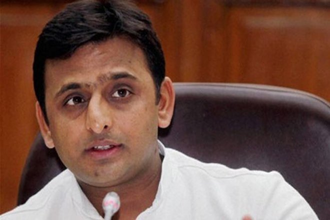 akhilesh-yadav_pti-l