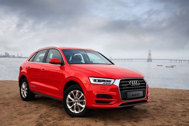 Audi Q3 Dynamic-l-