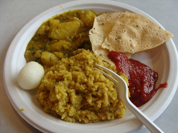 BHOG