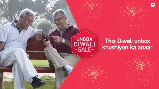 snapdeal, snapdeal sale, snapdeal unbox diwali sale, snapdeal unbox sale, snapdeal diwali sale, snapdeal unbox diwali sale day 1, Snapdeal Sale day 1, snapdeal offer, Samsung J2 Pro, Samsung J2 Pro price, Samsung J2 Pro price on snapdeal, snapdeal LeEco Le Max2, LeEco Le Max2 price, LeEco Le Max2 price on snapdeal, snapdeal online shopping, snapdeal online shopping mobile