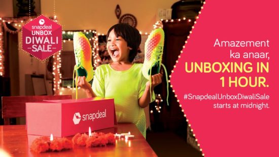 snapdeal, snapdeal sale, snapdeal unbox diwali sale, snapdeal unbox sale, snapdeal diwali sale, snapdeal unbox diwali sale day 1, Snapdeal Sale day 1, snapdeal offer, Samsung J2 Pro, Samsung J2 Pro price, Samsung J2 Pro price on snapdeal, snapdeal LeEco Le Max2, LeEco Le Max2 price, LeEco Le Max2 price on snapdeal, snapdeal online shopping, snapdeal online shopping mobile