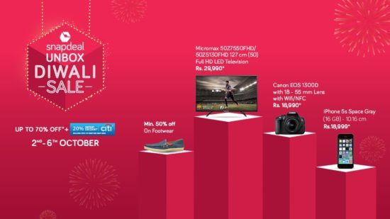 snapdeal, snapdeal sale, snapdeal unbox diwali sale, snapdeal unbox sale, snapdeal diwali sale, snapdeal unbox diwali sale day 1, Snapdeal Sale day 1, snapdeal offer, Samsung J2 Pro, Samsung J2 Pro price, Samsung J2 Pro price on snapdeal, snapdeal LeEco Le Max2, LeEco Le Max2 price, LeEco Le Max2 price on snapdeal, snapdeal online shopping, snapdeal online shopping mobile