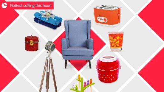 snapdeal, snapdeal sale, snapdeal unbox diwali sale, snapdeal unbox sale, snapdeal diwali sale, snapdeal unbox diwali sale day 1, Snapdeal Sale day 1, snapdeal offer, Samsung J2 Pro, Samsung J2 Pro price, Samsung J2 Pro price on snapdeal, snapdeal LeEco Le Max2, LeEco Le Max2 price, LeEco Le Max2 price on snapdeal, snapdeal online shopping, snapdeal online shopping mobile