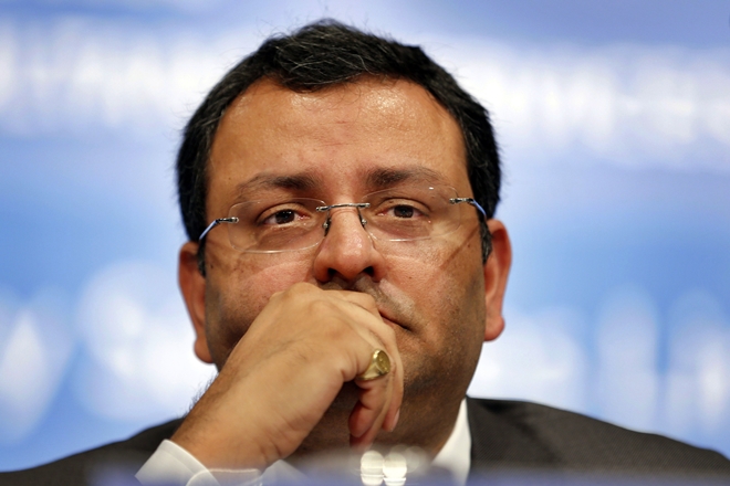 Cyrus Mistry, Cyrus mistry appointment, Cyrus Mistry resigns, Ratan Tata, Ratan Tata chairman of the group, Cyrus Mistry replaced, Cyrus Mistry news, Cyrus Mistry tata group, Tata, Tata Group, Tata Group Chairman, Shapoorji Pallonji, Tata sons, Tata Elxsi