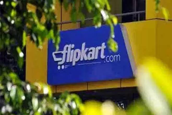 Baweja has left the company within two years of taking over as CFO of Flipkart. He had joined the company on November 5, 2014. Baweja had left Tata Communications as CFO to join Flipkart.