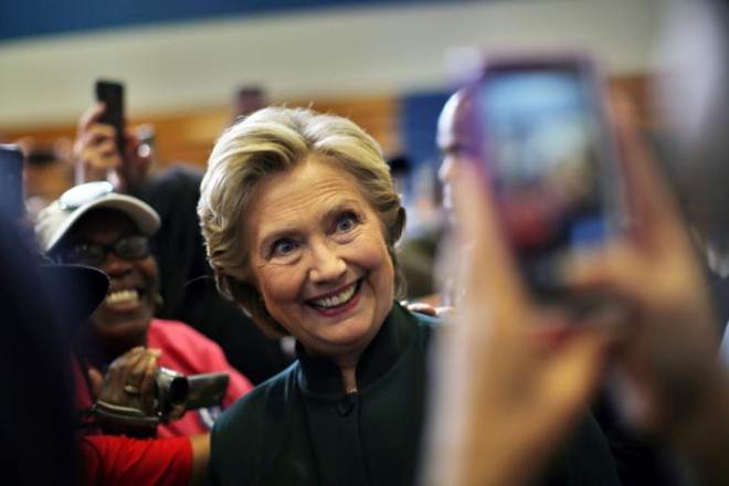 hillary-clinton-l-reu