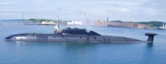 Indo russia deal, Indo russia defence deal, Indo russia submarine deal, INS Chakra, INS Chakra photos, Akula submarine