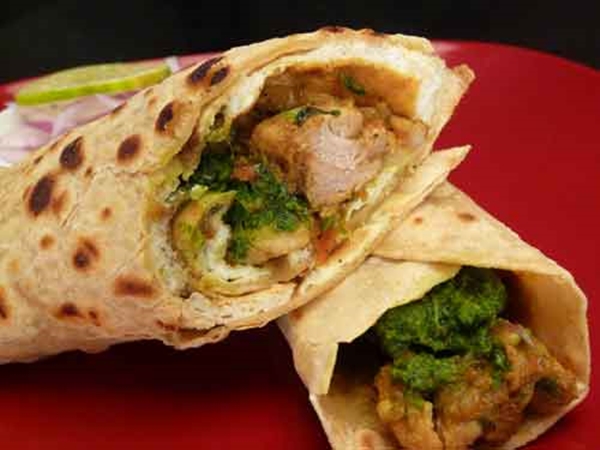 KathiRoll