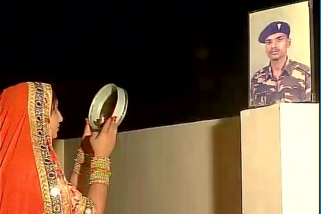 karva chauth, karwa chauth, karva chauth 2016, karwa chauth 2016, karwa chauth katha