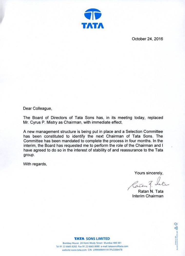 letter-tata-new