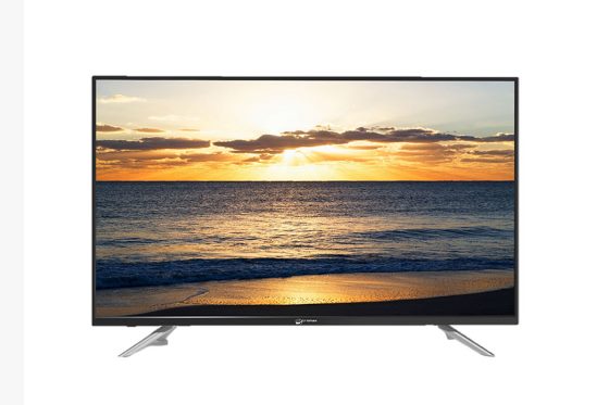 Micromax (50 inch) Full HD LED Television SNAPDEAL