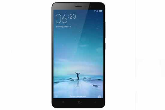 snapdeal, snapdeal sale, snapdeal unbox diwali sale, snapdeal unbox sale, snapdeal diwali sale, snapdeal unbox diwali sale day 1, Snapdeal Sale day 1, snapdeal offer, Samsung J2 Pro, Samsung J2 Pro price, Samsung J2 Pro price on snapdeal, snapdeal LeEco Le Max2, LeEco Le Max2 price, LeEco Le Max2 price on snapdeal, snapdeal online shopping, snapdeal online shopping mobile