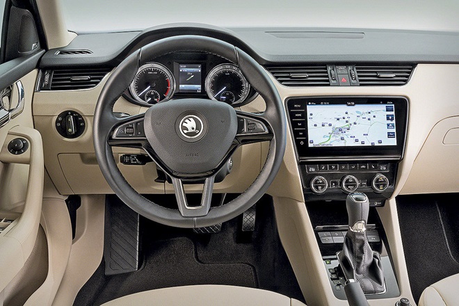 skoda-octavia-facelift-2017-small
