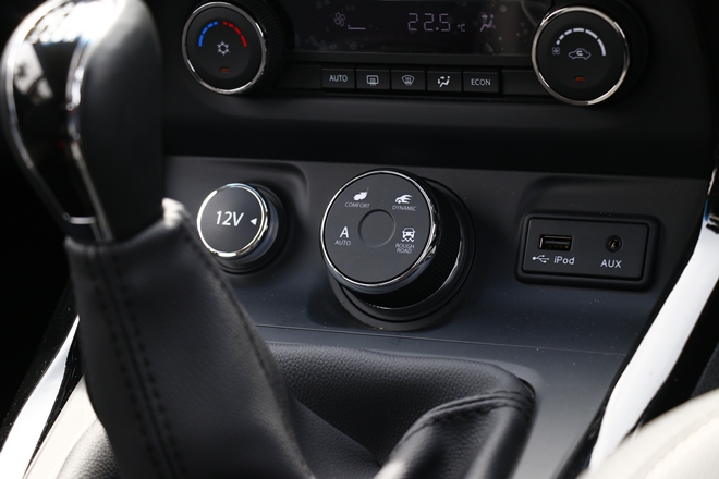 tata-hexa-driving-modes