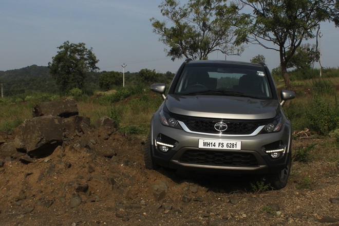 tata-hexa-lead-shot
