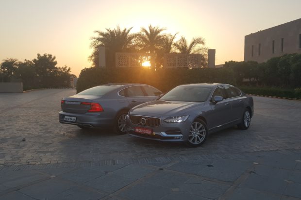 volvo-s90-twins-large