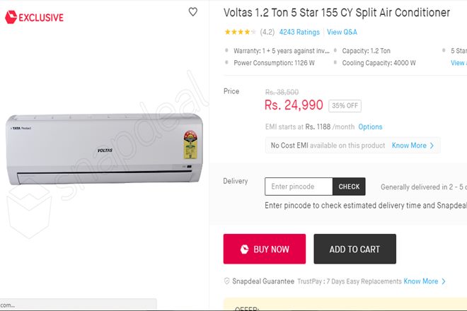 snapdeal, snapdeal sale, SNapdeal offer, snapdeal.com, snapdeal unbox diwali sale, snapdeal unbox sale, snapdeal diwali sale, Redmi Note 3, Redmi Note 3 price, Redmi Note 3 price on snapdeal, iPhone 6s, iPhone 6s price, iPhone 6s price on snapdeal, iPhone 5s, iPhone 5s price on snapdeal. Mi Max, Mi Max price on snapdeal, snapdeal unbox diwali sale day 1, Snapdeal Sale day 1, snapdeal offer, ecommerce, festive season sales, diwali sale, online shopping, diwali online sales