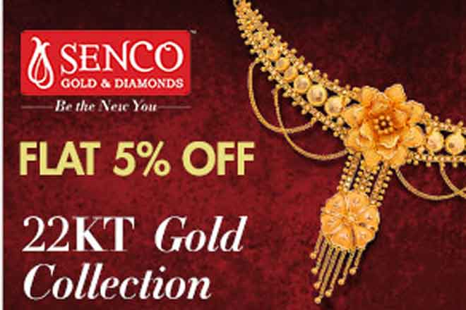 Snapdeal, Flipkart, Amazon sales: From 6x growth,180 orders per sec to 5 lakh products sold in 1 hr, check the huge numbers